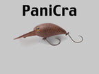 Panicra