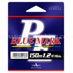 Pe Blue Mark 150m