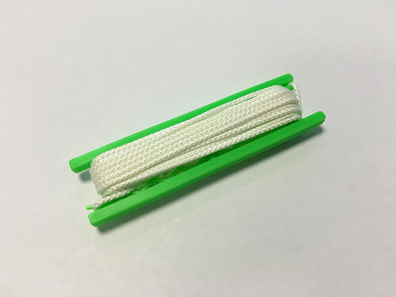 Pe Hook String For Cyber Hook Immagine principale del prodotto