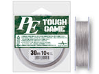 Pe Tough Game 80m | 45lb