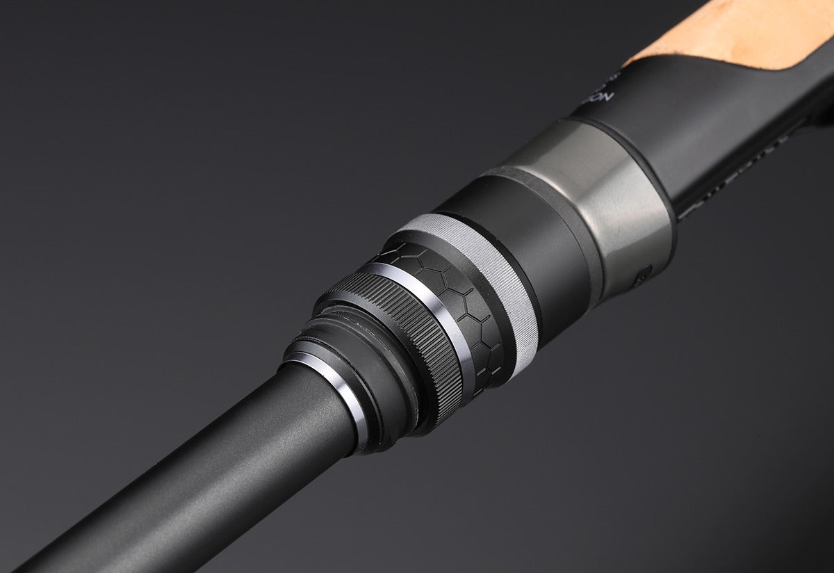 Peaceton 100 Main image