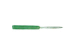 Pekepeke 2.0”sq | Prism Lime