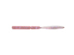 Pekepeke Long 2.5”sq | Okiami Neon