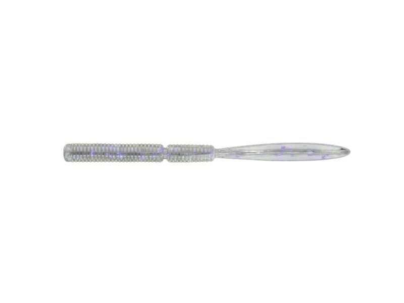 Pekepeke Long 2.5”sq Main image