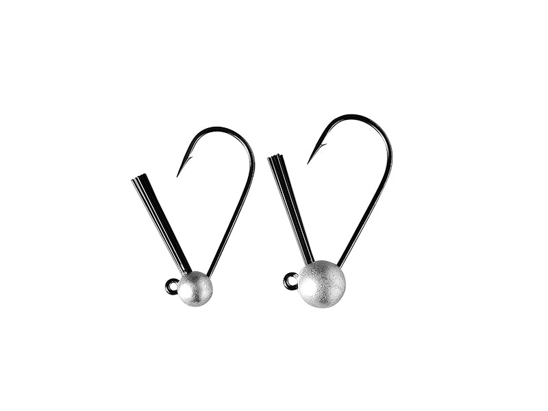 Pendulum Jig Head Image principale du produit