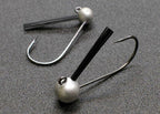 Pendulum Jig Head