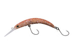 Pepino | Dr Tackey Glow/brown