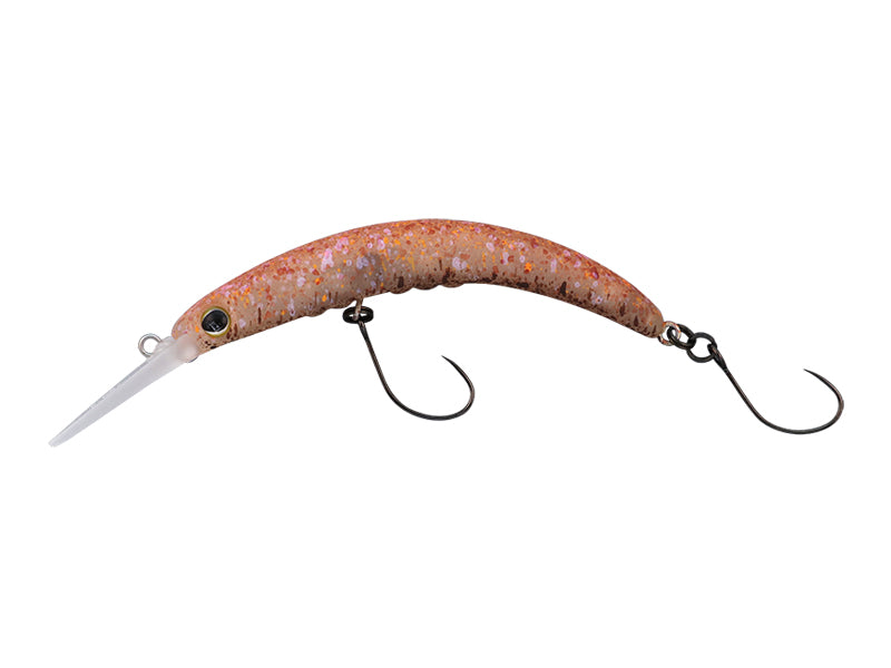 Pepino | Dr Tackey Glow/brown