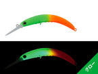 Pepino | Dr Tackey Tropical Glow