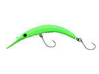 Pepino | Mr Keiko Green