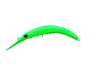 Pepino | Sr Keiko Green