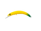 Pepino | Sr Sojuku Banana