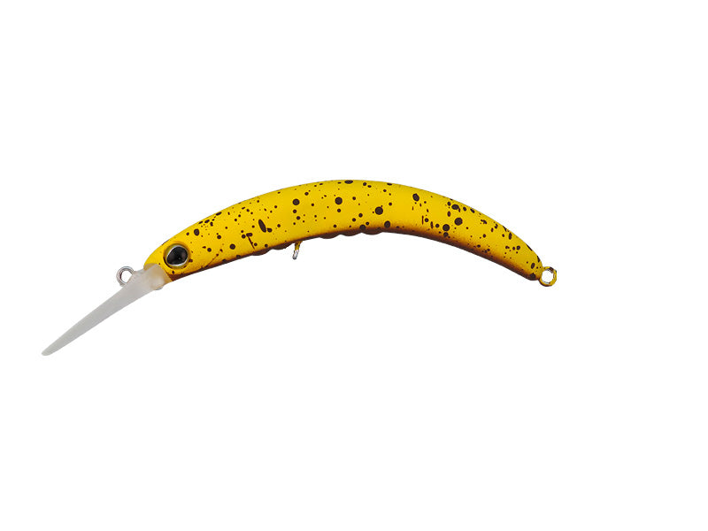 Pepino | Sr Sugar Spot