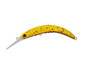 Pepino | Sr Sugar Spot