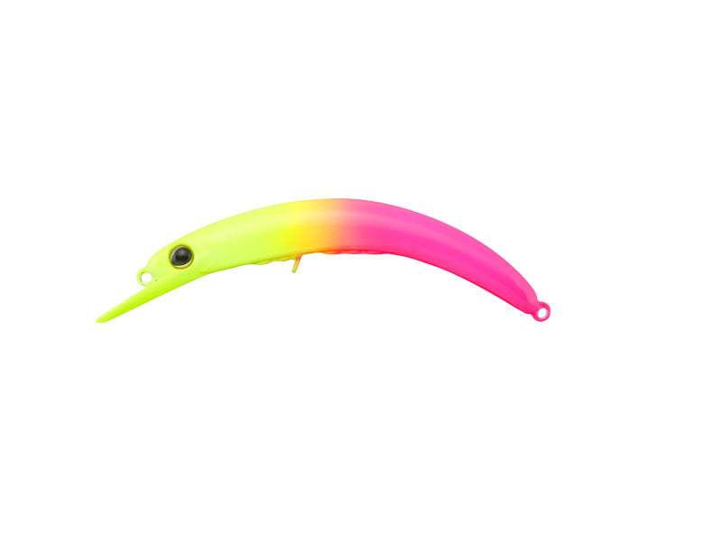 Pepino | Sr W Keiko Punch