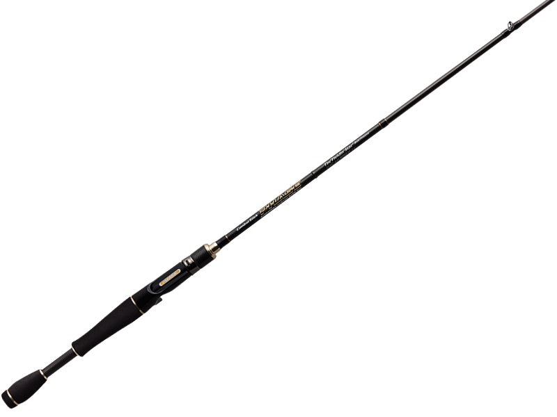 Phase | Pcsc-66l+bf Fieldin' Star Bait Finesse