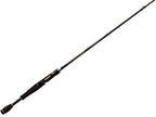Phase | Pcsc-66l+bf Fieldin' Star Bait Finesse