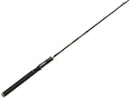 Phase | Pcsc-66m - Warrior