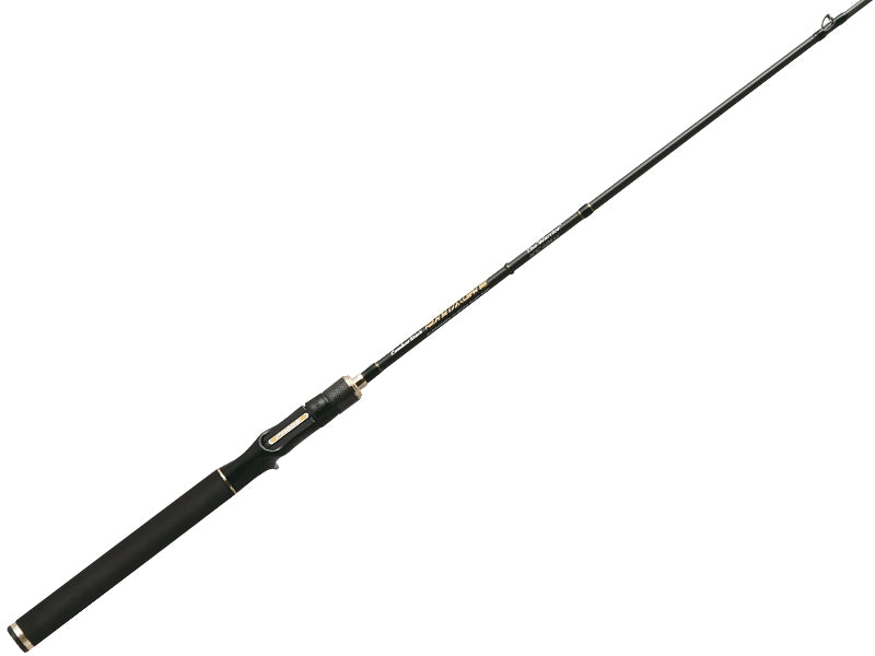 Phase | Pcsc-66m - Warrior