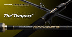 Phase | Pcsc-67mh - Tempest