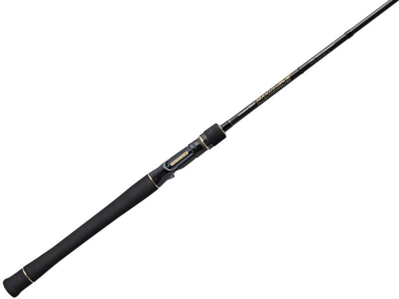 Phase | Pcsc-70mhr – Wild Shooter