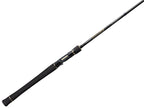 Phase | Pcsc-71m+ – Sharp Shooter