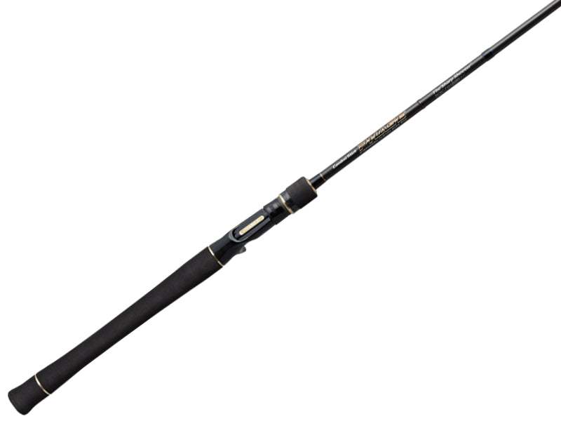 Phase | Pcsc-71m+ – Sharp Shooter