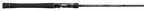 Phase | Pcsc-71m+ – Sharp Shooter