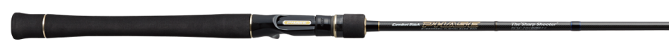 Phase | Pcsc-71m+ – Sharp Shooter