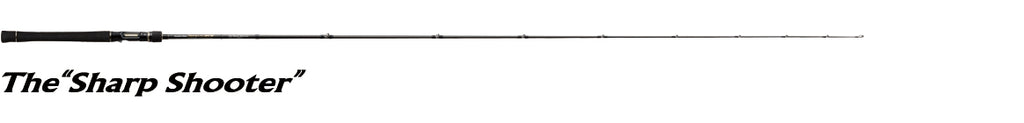 Phase | Pcsc-71m+ – Sharp Shooter