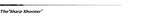 Phase | Pcsc-71m+ – Sharp Shooter
