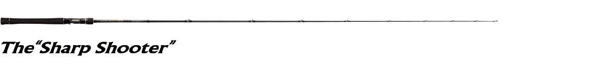 Phase | Pcsc-71m+ – Sharp Shooter