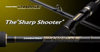 Phase | Pcsc-71m+ – Sharp Shooter