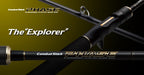 Phase | Pcsc-71mh - Explorer