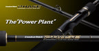Phase | Pcsc-71xx – Power Plant
