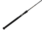 Phase | Pcsc-74x – Black Actaeon