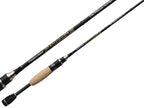 Phase | Pcss-56l The Master Archer 56