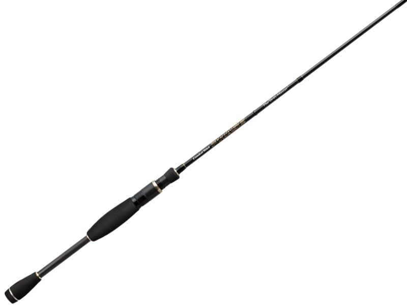 Phase | Pcss-64ul – Drift Master