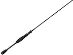 Phase | Pcss-64ul – Drift Master