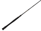 Phase | Pcss-65m – Smooth Torque