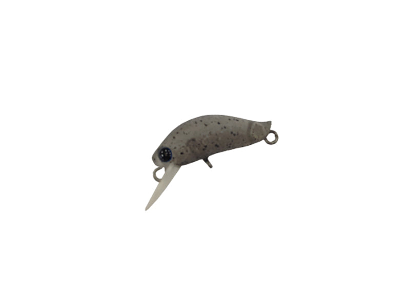 Pico Eagle Player F | E-02 Black Tea