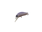 Pico Eagle Player F | E-15 Belly Blue Choco