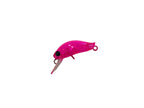 Pico Eagle Player F | E-17 Chaki Pink
