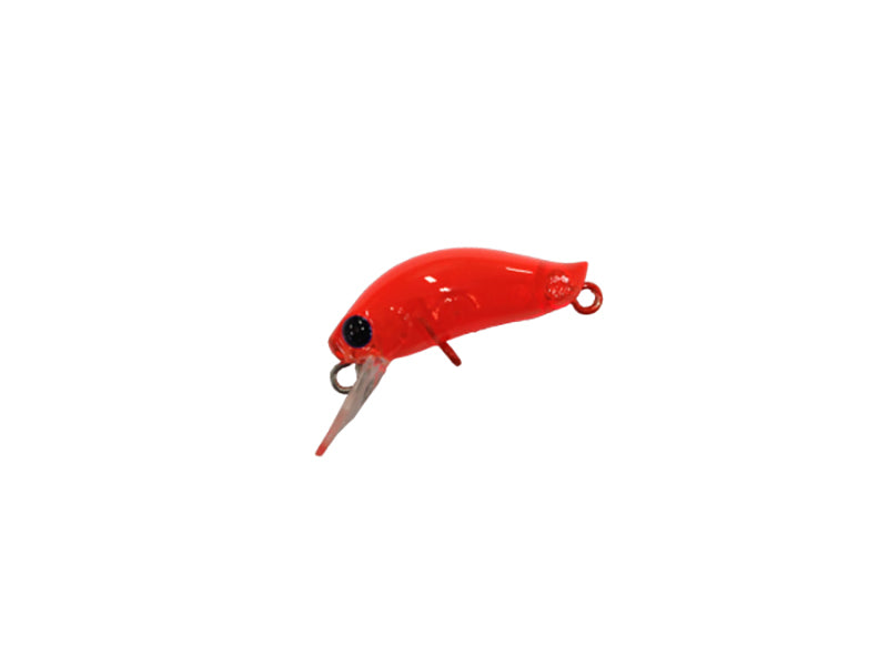 Pico Eagle Player F | E-18 Chaki Orange
