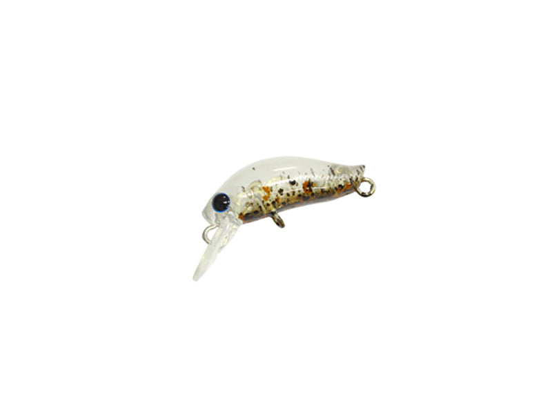 Pico Eagle Player F | E-21 Falcon Rose