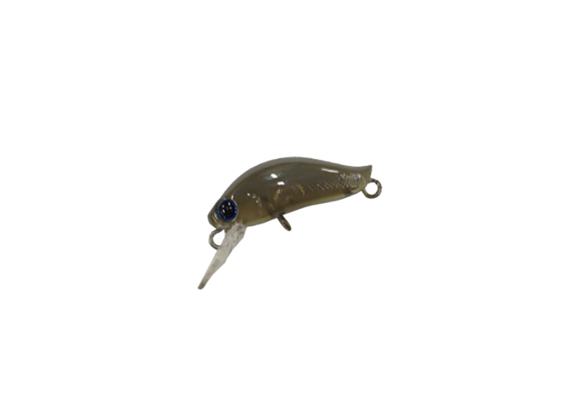 Pico Eagle Player F