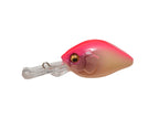 Picus | Glow Pink