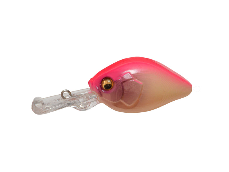 Picus | Glow Pink