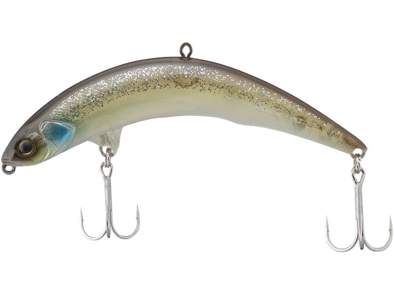 Pikupiku | 65 Glitter Secret Bait