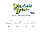 Pile Driver Light | #2